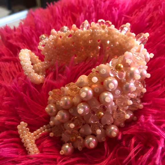 Handmade bracelet. New! - Picture 4 of 7